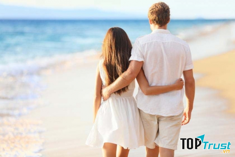 Ảnh minh họa - nguồn internet