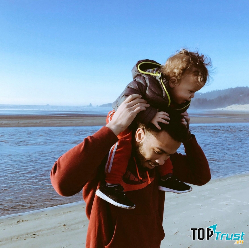 Nguồn ảnh: google.com