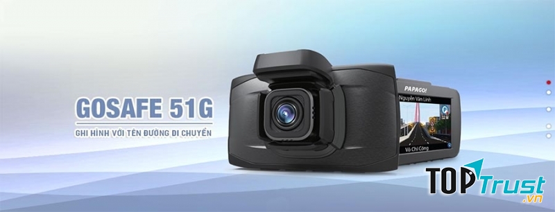 Sản phẩm có chức năng ghi hình siêu sắc nét