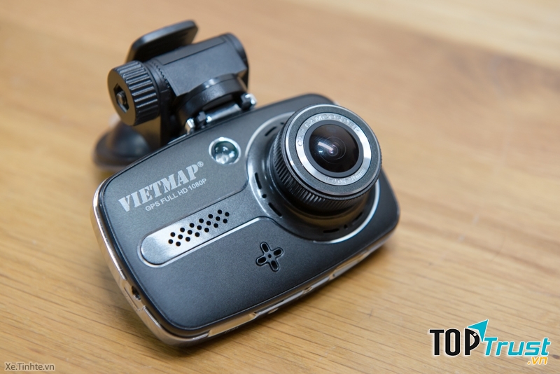 Sản phẩm được trang bị công nghệ truyền dữ liệu thông qua kết nối WIFI không dây