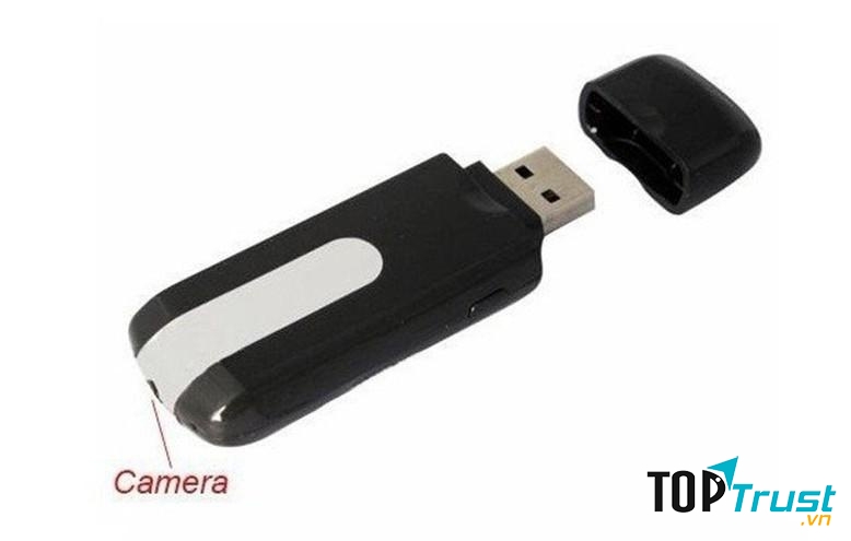 Camera hình USB