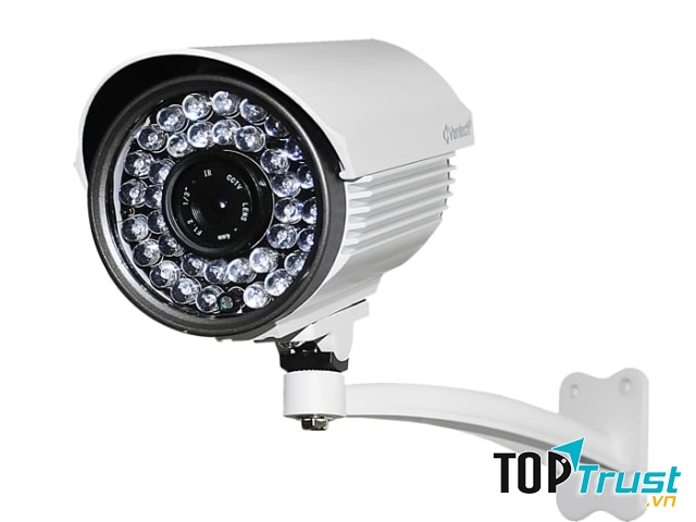 Thành Công - 1 trong những đơn vị đi đầu trong lĩnh vực camera giám sát tại Hà Nội