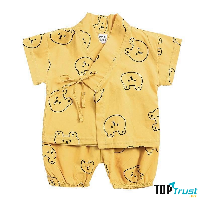 C&D Baby Shop