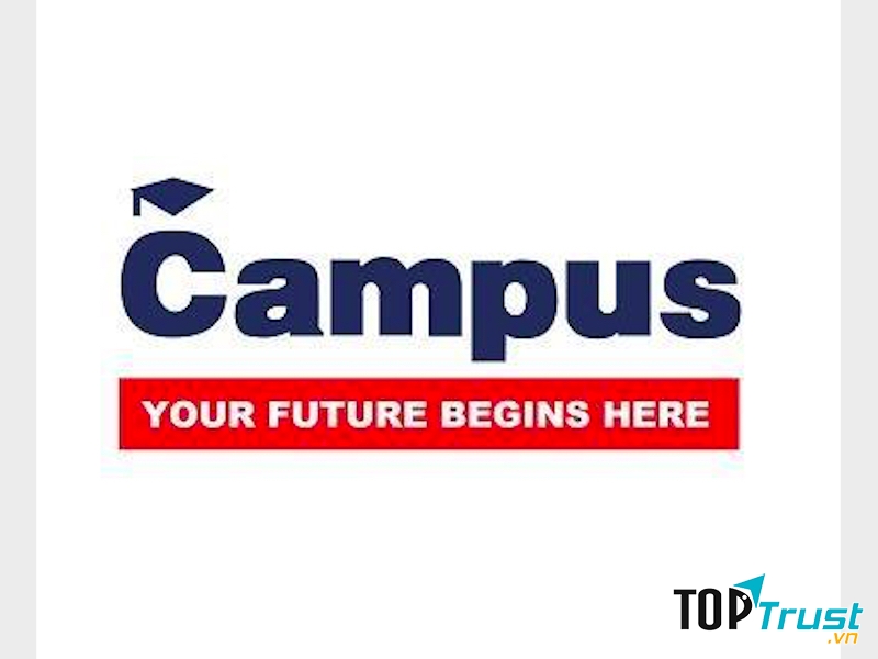 Campus Education