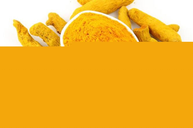 Tác dụng trong quá trình điều trị bệnh tiểu đường.