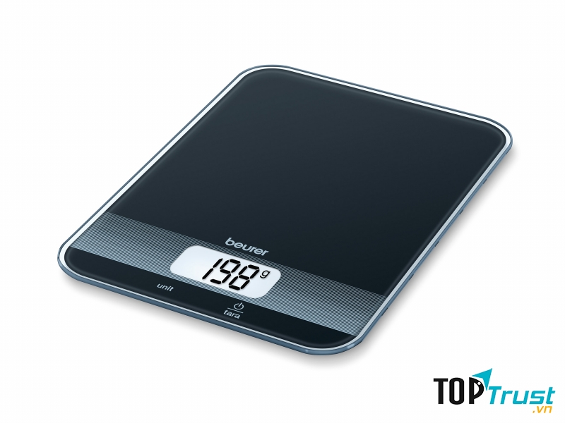 Cân Beurer KS19