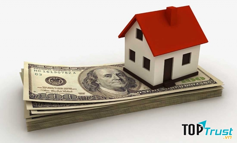 Nắm rõ khả năng thanh toán của bản thân