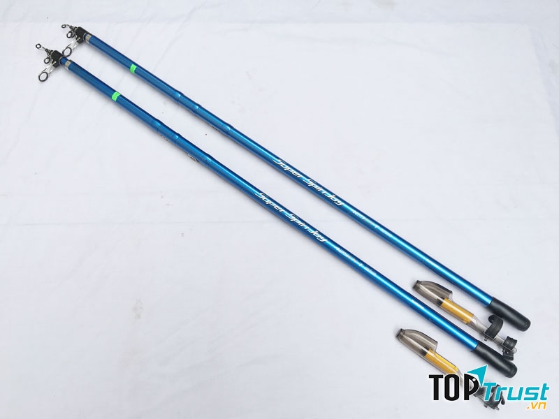 Cần câu shimano Nhật