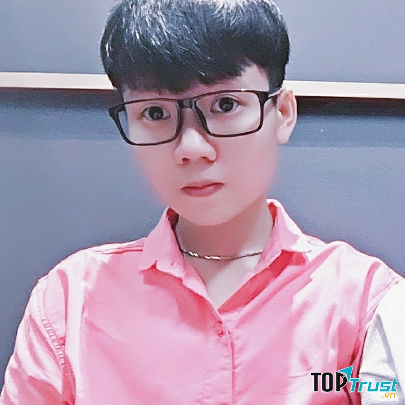 Hình ảnh từ Facebook An Bao Nguywn