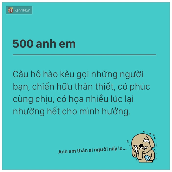 Nguồn kênh14.vn