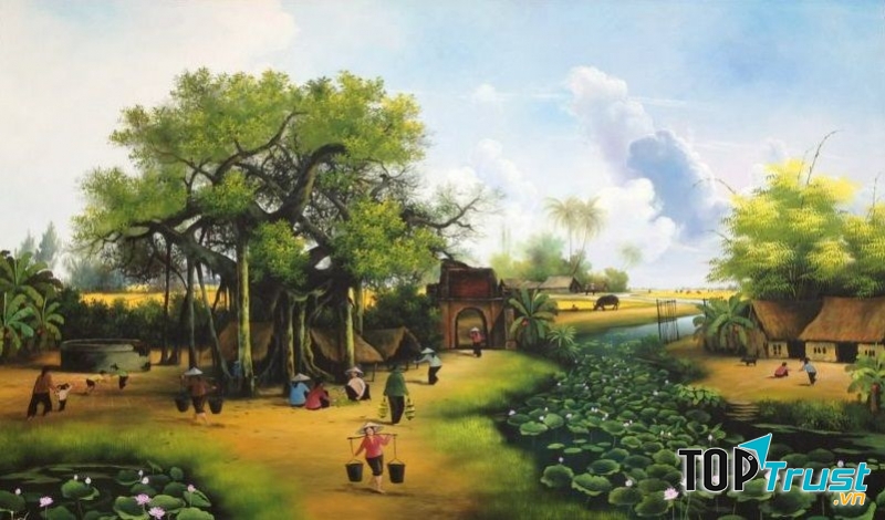 Hình minh họa