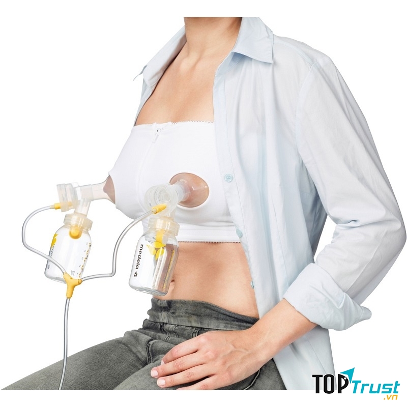 Ảnh minh họa - nguồn internet