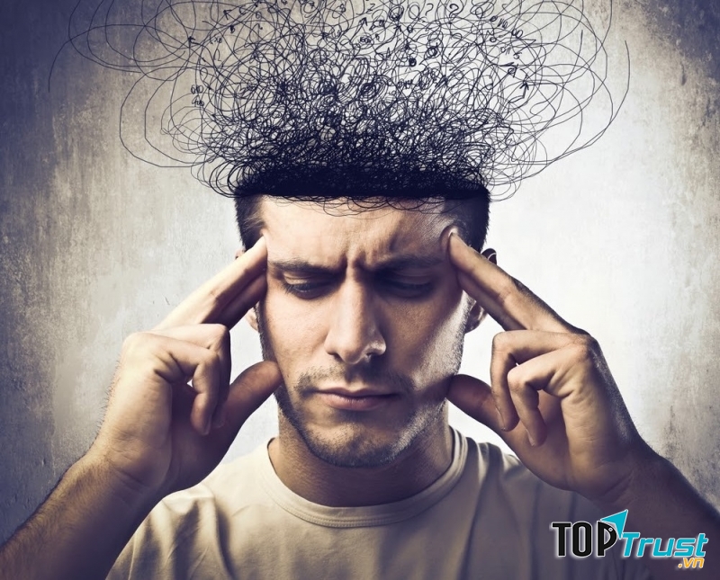 Hãy cân nhắc kỹ trước khi vung tiền