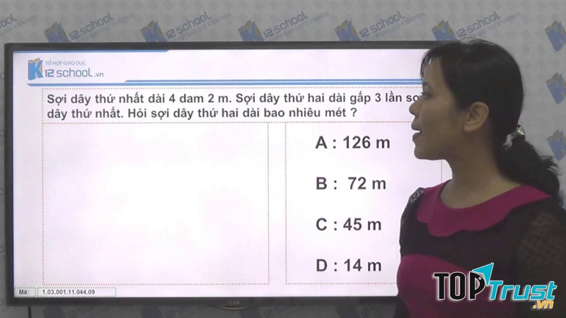 Ảnh minh họa (Nguồn internet)