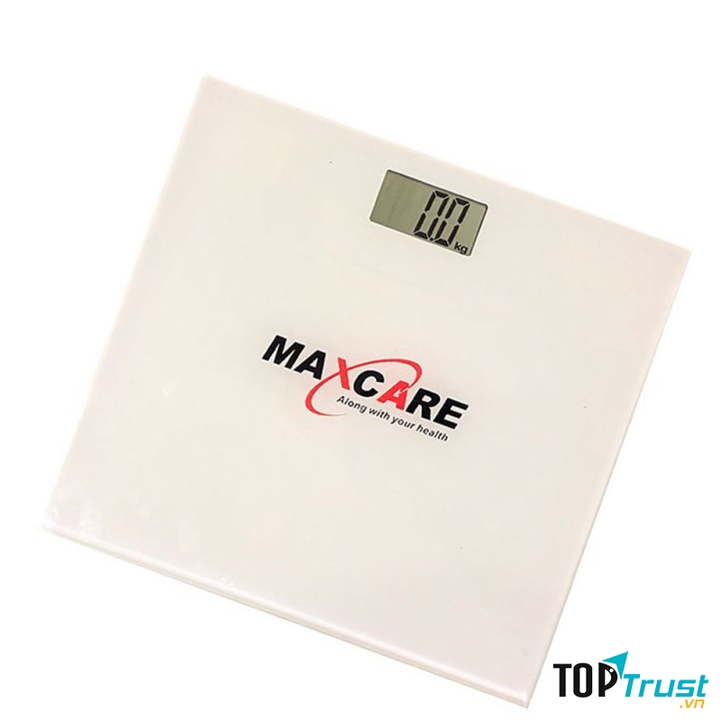 Cân sức khỏe điện tử Tanita HD-379