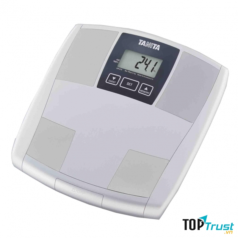 Cân sức khỏe và kiểm tra độ béo UM-070