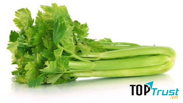 Ảnh minh họa - nguồn internet