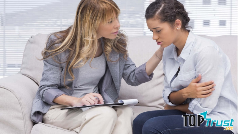 Ảnh minh họa - nguồn internet