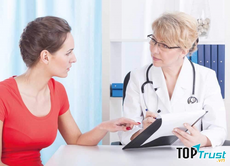 Ảnh minh họa - nguồn internet