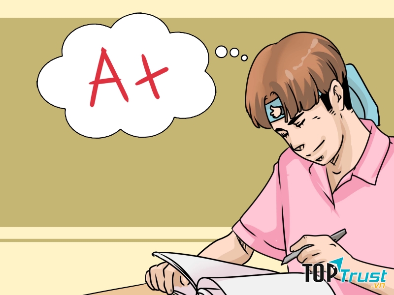 Cẩn thận vẫn hơn