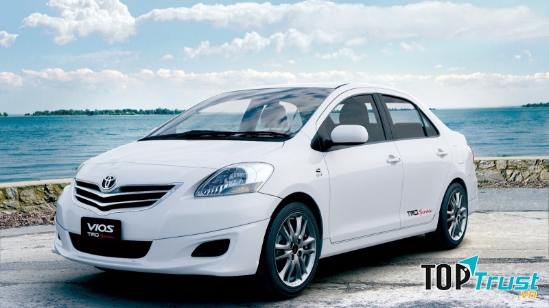 Bạn phải nhớ chú ý đến phí bảo hiểm khi thuê xe, đặc biệt là ở các nước châu Âu và Mỹ