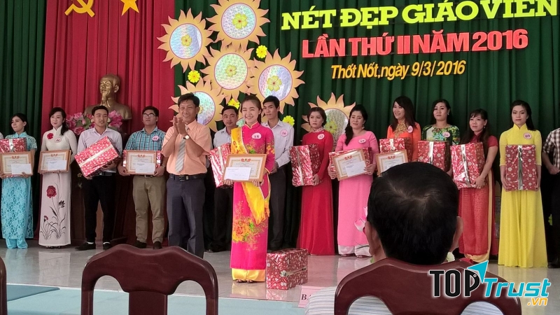 Ảnh minh họa (nguồn internet)