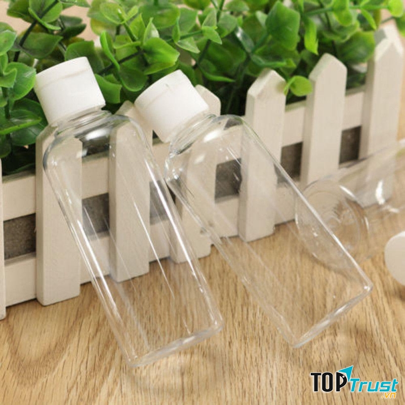 Trong một số đồ nhựa có chứa hóa chất có thể gây nguy hiểm cho sự phát triển của bào thai