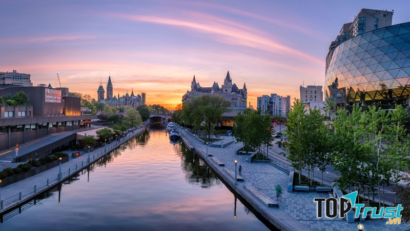 Canada