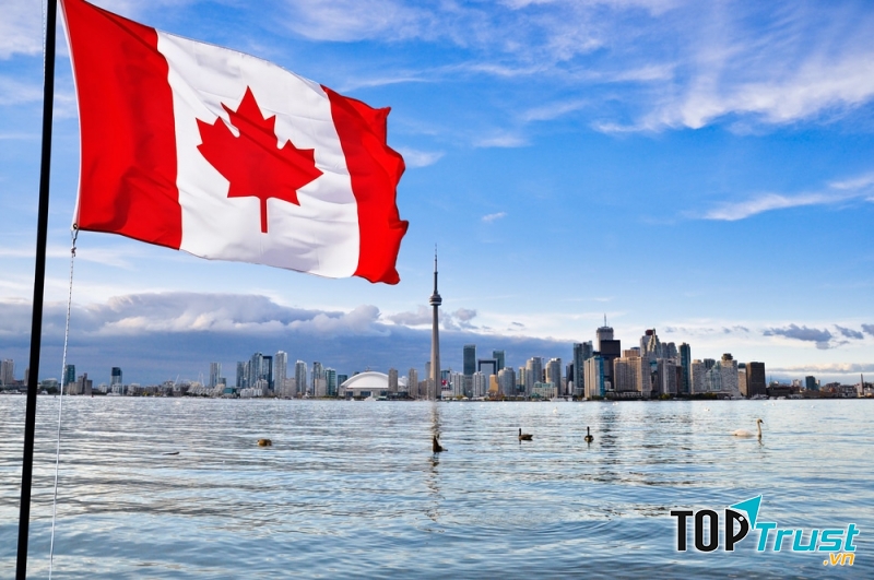 Canada