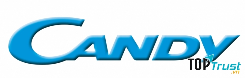 Candy tôn vinh vẻ đẹp phụ nữ Việt (Nguồn: thoitrangcandy.vn)