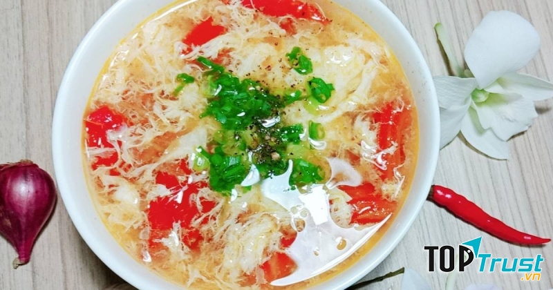 Ảnh minh họa - nguồn internet