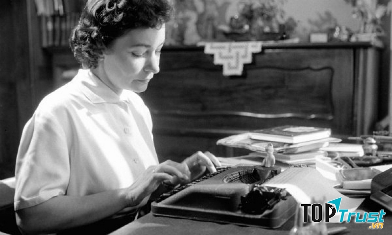 Cánh Cửa- Szabó Magda