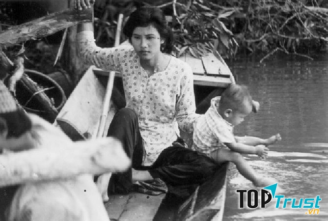 Diễn viên trong phim