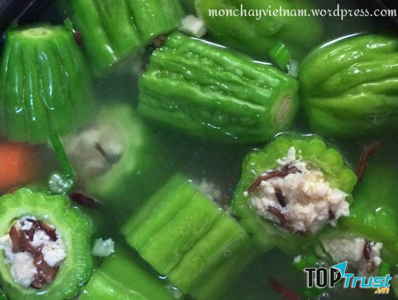 Một khởi đẩu mới sẽ đến với những mong đợi cho một năm mới an lành và hạnh phúc.