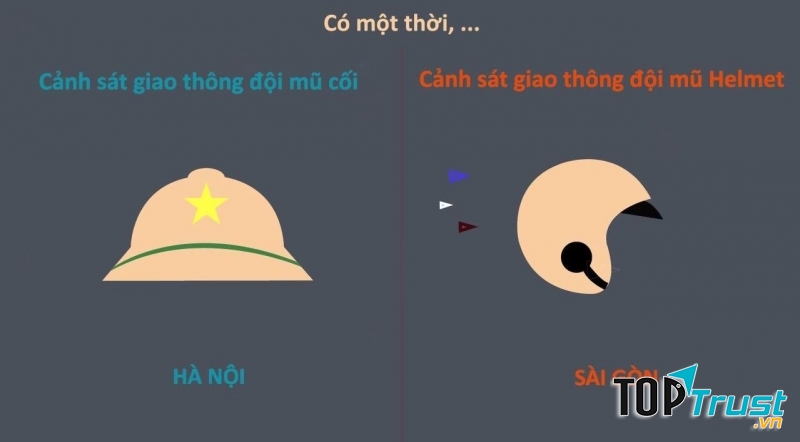 Cảnh sát giao thông