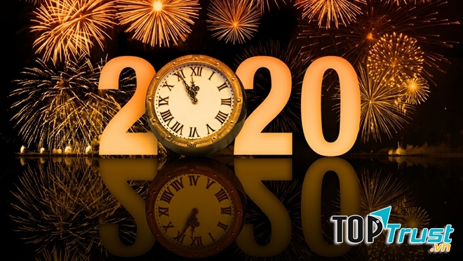 Ảnh minh hoạ (nguồn internet)