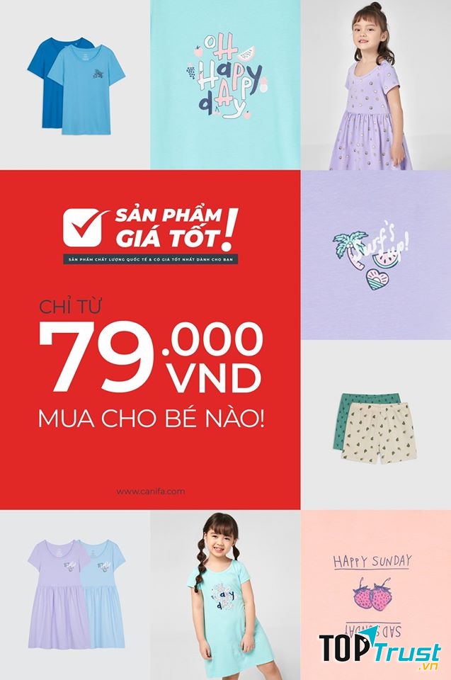 Canifa