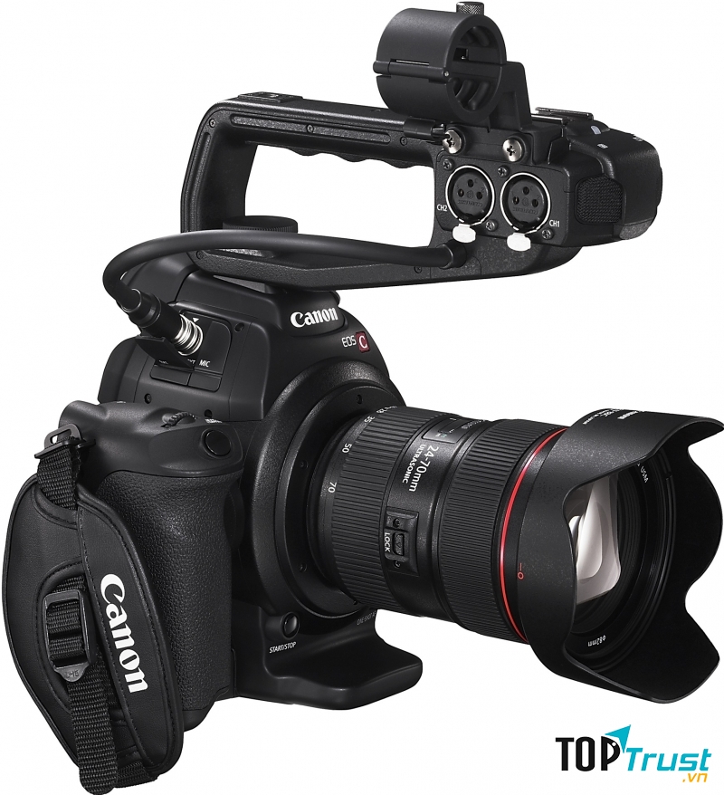 Canon