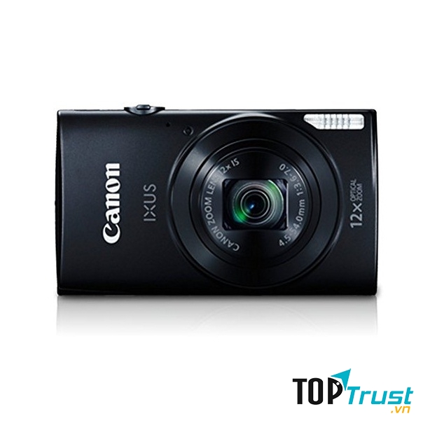 Máy ảnh Canon Ixus 170