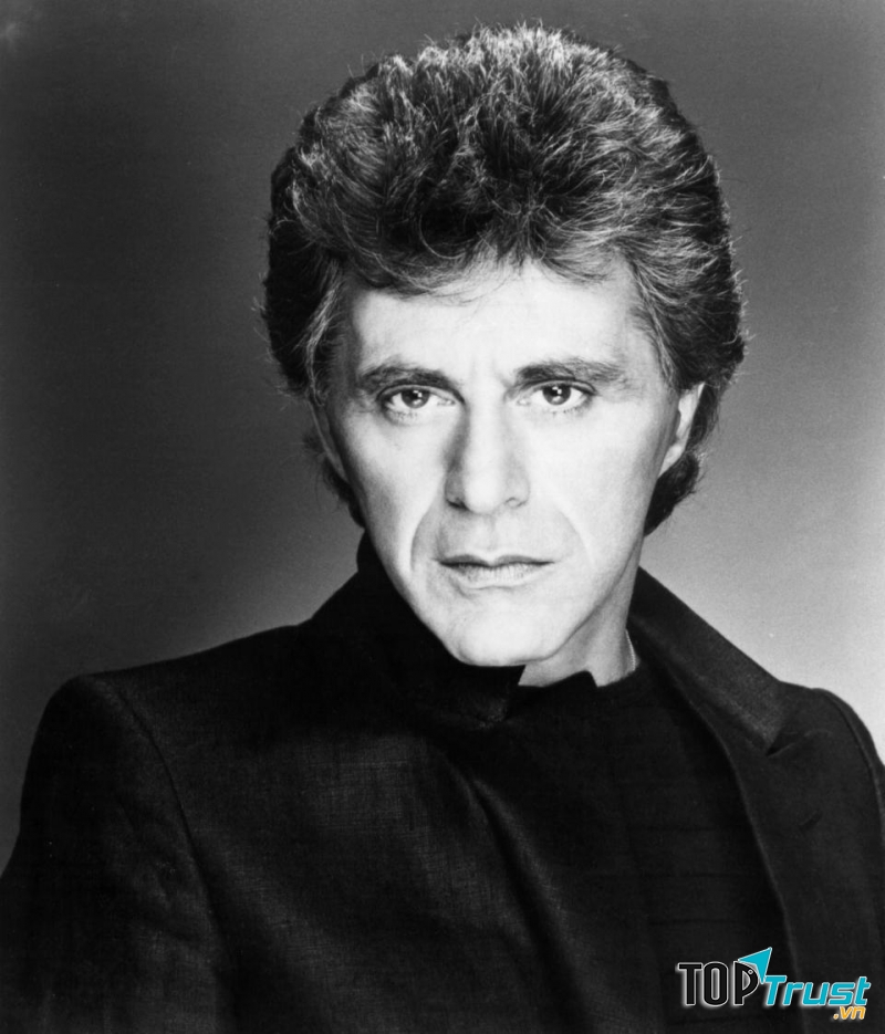 Frankie Valli