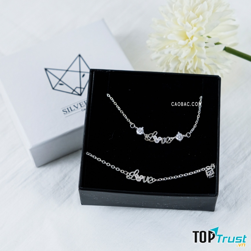 Lắc tay lắc chân tại Cáo Bạc