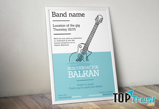 Ảnh minh họa - nguồn internet