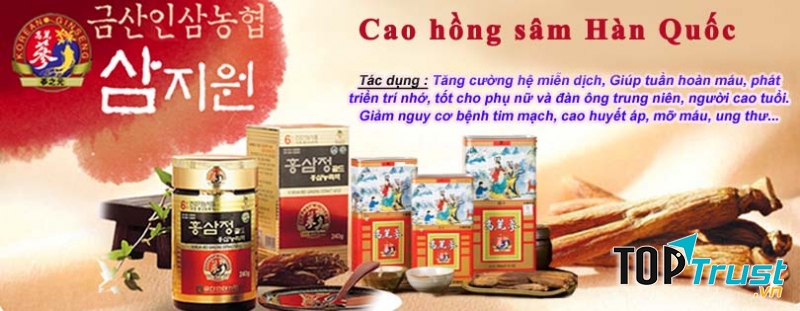 Cao nấm linh chi
