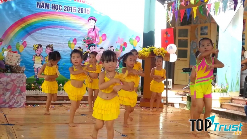 Ảnh minh họa (Nguồn internet)