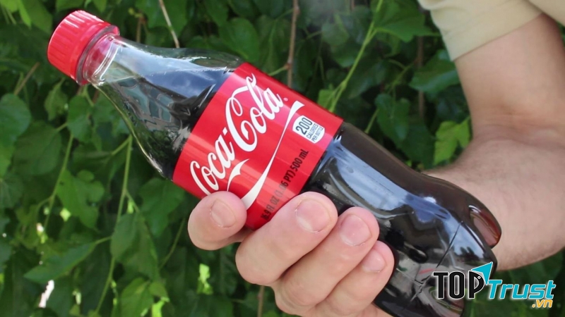 Cấp cứu khi có hỏa hoạn