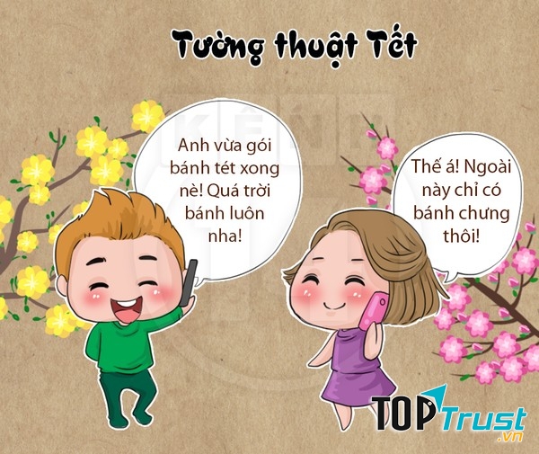 Ảnh minh họa (Nguồn internet)