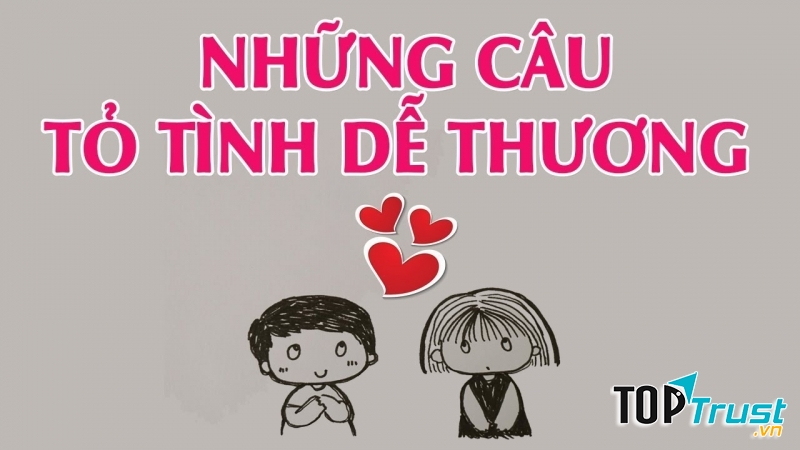 Ảnh minh họa (Nguồn internet)