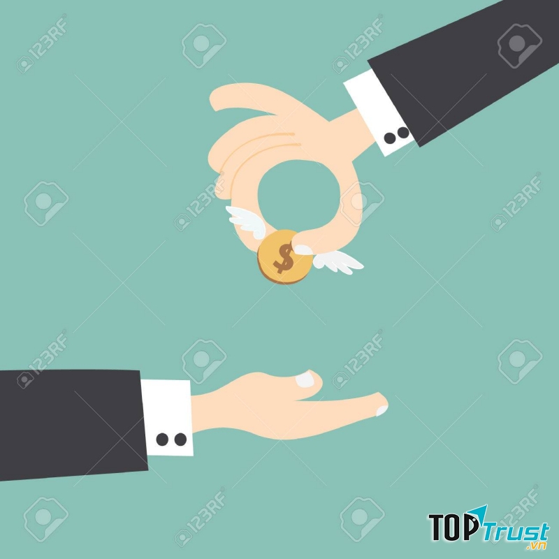 Ảnh minh họa (Nguồn Internet)