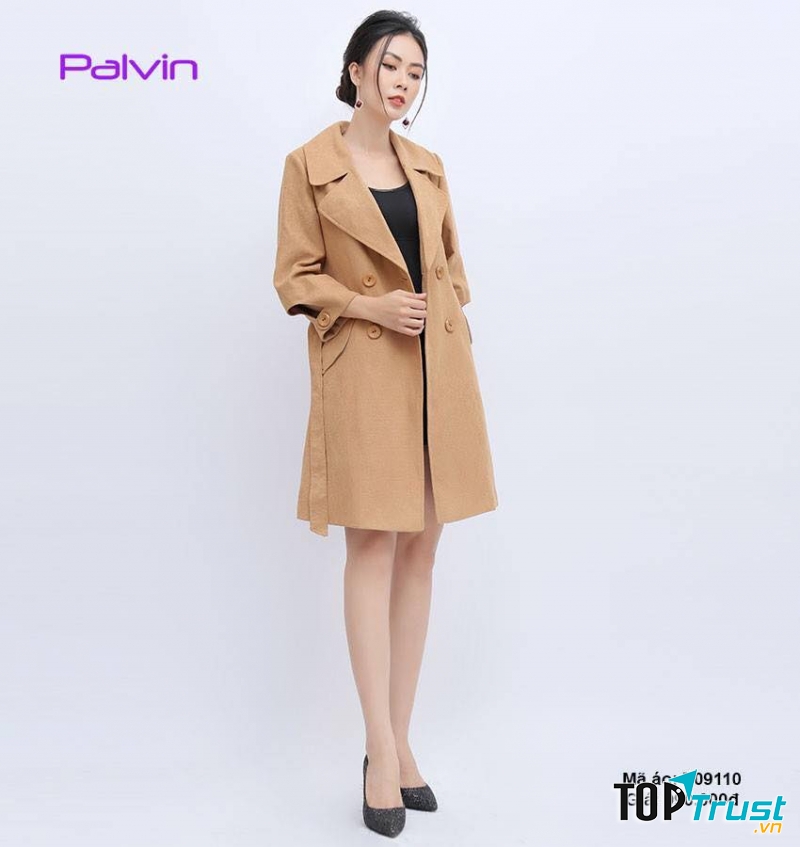 Cardino Store - Đông Anh