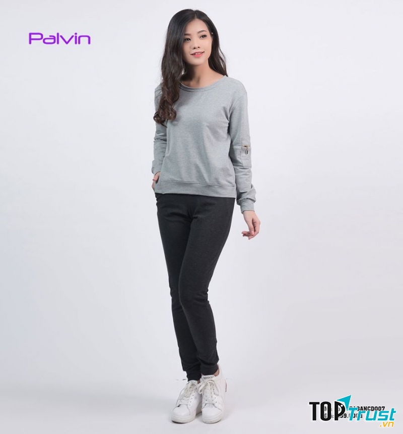 Cardino Store - Đông Anh